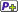 POOKMARK Airlinesに追加 POOKMARK Airlinesに追加